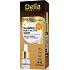 Delia Cosmetics Gold & Collagen Rich Care multiaktivní sérum proti vráskám 10 ml