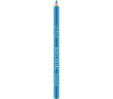 Catrice Kohl Kajal voděodolná tužka na oči 070 Turquoise Sense 0,78 g