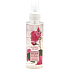 Rose of Bulgaria koncentrovaná přírodní růžová voda ve spreji 100 ml