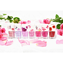 Gabriella Salvete Flower Shop Longlasting Enamel dlouhotrvající lak na nehty s vysokým leskem 7 Rose 11 ml