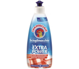 Chante Clair Scioglimacchia Extra Power odstraňovač skvrn 375 ml