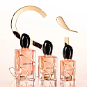 Giorgio Armani Sí Intense parfémovaná voda plnitelný flakon pro ženy 50 ml