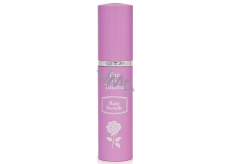 Esprit Provence Růže toaletní voda pro ženy 10 ml