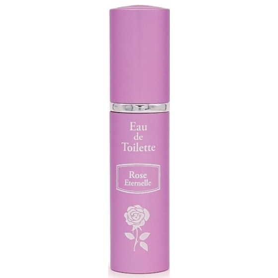 Esprit Provence Růže toaletní voda pro ženy 10 ml