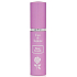 Esprit Provence Růže toaletní voda pro ženy 10 ml