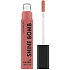 Catrice Shine Bomb Lip Lacquer těkutá rtěnka 030 Sweet Talker 3 ml