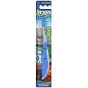Oral-B Stage 3 zubní kartáček pro děti 5 - 7 let