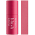 Artdeco Blush Stick tvářenka v tyčince 4 Hollywood 4,5 g