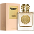 Burberry Goddess Intense parfémovaná voda pro ženy 5 ml miniatura