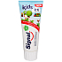 Signal Kids Strawberry 0 - 6 let zubní pasta pro děti 75 ml