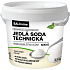 Balhome Jedlá soda technická 500 g