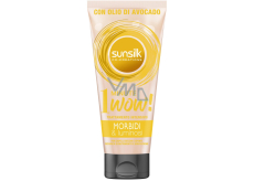 Sunsilk Morbidi E Luminosi 1 Minute Wow maska na suché vlasy 180 ml