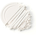 Essence All About Soft Glow! voděodolný fixační pudr 8 g