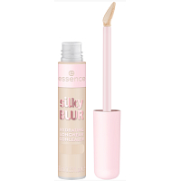 Essence hydratační dlouhotrvající korektor silky BLUR 90, 10 ml