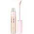 Essence hydratační dlouhotrvající korektor silky BLUR 90, 10 ml
