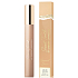 SABRINA CARPENTER CARAMEL DREAM TRAVEL SPRAY EDP 10ML 0184