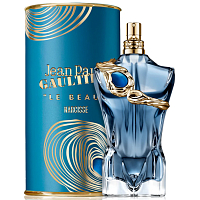 Jean Paul Gaultier Le Beau Narcisse parfémovaná voda pro muže 75 ml