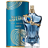 Jean Paul Gaultier Le Beau Narcisse parfémovaná voda pro muže 75 ml
