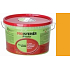 Colorlak Prointeriér Elegant V 2025 0641 Africké slunce tónovaná interiérová malířská barva 4 kg