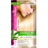 Marion Tónovací šampon 69 Platinový blond 40 ml
