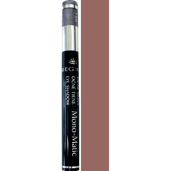 Regina Mono Matic oční stíny 34 růžová 0,8 g