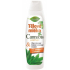 Bione Cosmetics Cannabis tělové mléko 500 ml