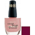Astor Lycra Lacque Deluxe lak na nehty odstín 570 12 ml