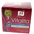 Ab Cosmetics Vitalite regenerační noční krém pro suchou pleť 50 g