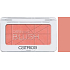 Catrice Defining Blush tvářenka 030 Love And Peach 5 g