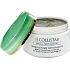 Collistar Anticellulite Algae Mud Více-účinné bahno proti celulitidě 700 ml