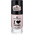 Essence I Love Trends Nail Polish The Pastels lak na nehty 08 Do Nuts 8 ml