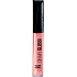 Rimmel London Oh My Gloss! lesk na rty 120 Non Stop Glamour 6,5 ml