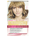 Loreal Paris Excellence Creme barva na vlasy 7 Blond