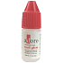 Nail Glue lepidlo na nehty 3 g