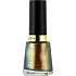 Revlon Nail Enamel lak na nehty 933 Chameleon 14,7 ml