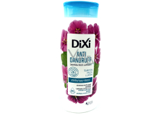 Dixi Proti lupům šampon na vlasy 400 ml