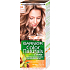 Garnier Color naturals barva na vlasy Přirozeně světlá blond 8N
