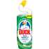 Duck 5v1 Fresh, tekutý WC čistič, 750 ml