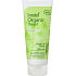 Timotei Organic Delight Health & Shine šampon pro normální vlasy 180 ml