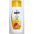 Schwarzkopf Palette Vital Balsam balzám pro barvené a ztrvalené vlasy 200 ml