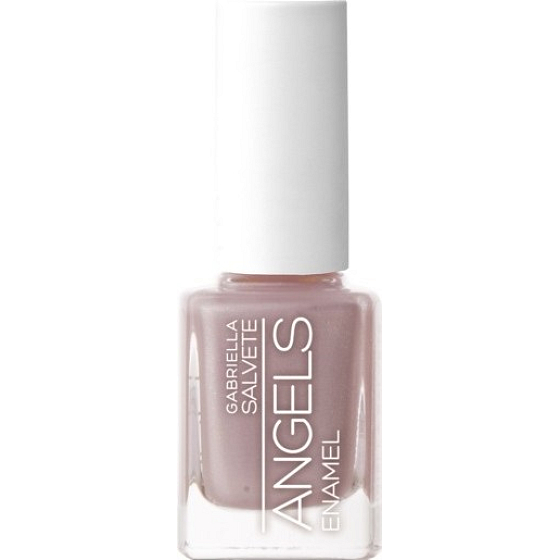 Gabriella Salvete Angels Enamel lak na nehty 02 Moonlight 11 ml