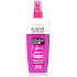 Loreal Paris Elseve Arginine Resist X3 expres balzám na vlasy sprej 200 ml