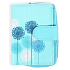 Albi Original Designová peněženka Pampelišky 9 x 13 cm