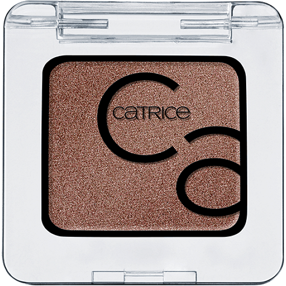 Catrice Art Couleurs Eyeshadow oční stíny 080 Mademoiselle Chic 2 g