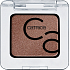 Catrice Art Couleurs Eyeshadow oční stíny 080 Mademoiselle Chic 2 g