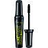 Rimmel London Volume Shake řasenka 003 Extreme Black 9 ml