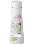 Ryor Hydroperfekt hydratační pleťové tonikum 200 ml