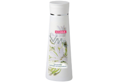 Ryor Hydroperfekt hydratační pleťové tonikum 200 ml