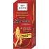 Bione Cosmetics Ženšen revitalizační protivráskové sérum pro všechny typy pleti 40 ml