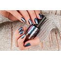 Catrice Spectra Light Effect lak na nehty 03 Irregular Galaxies 10 ml